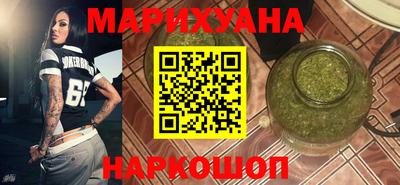 круглые Наро-Фоминск