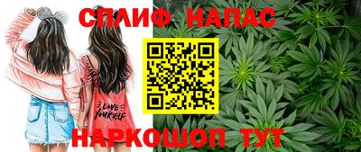 круглые Наро-Фоминск